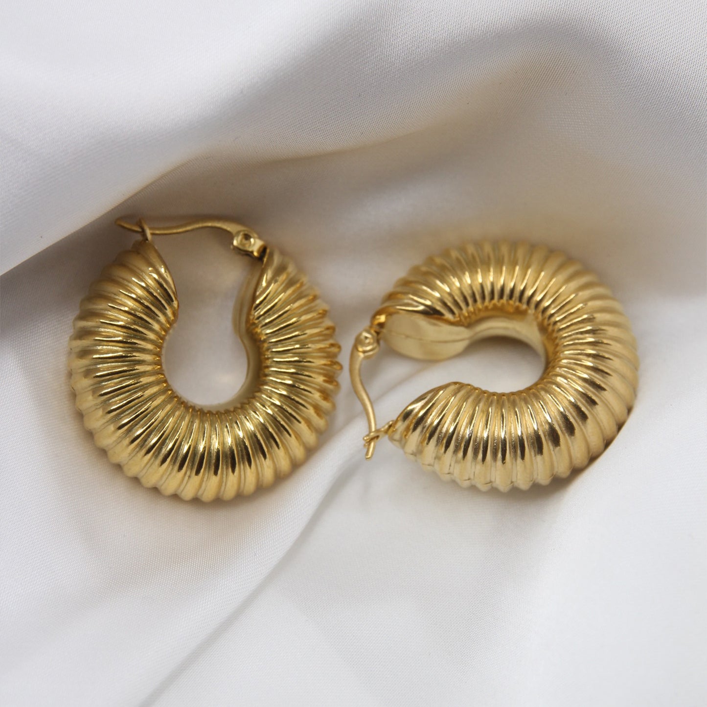 Andrea Hoops 💧