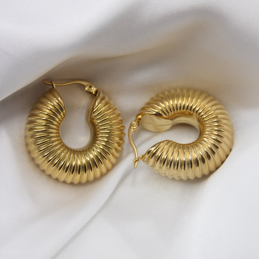 Andrea Hoops 💧