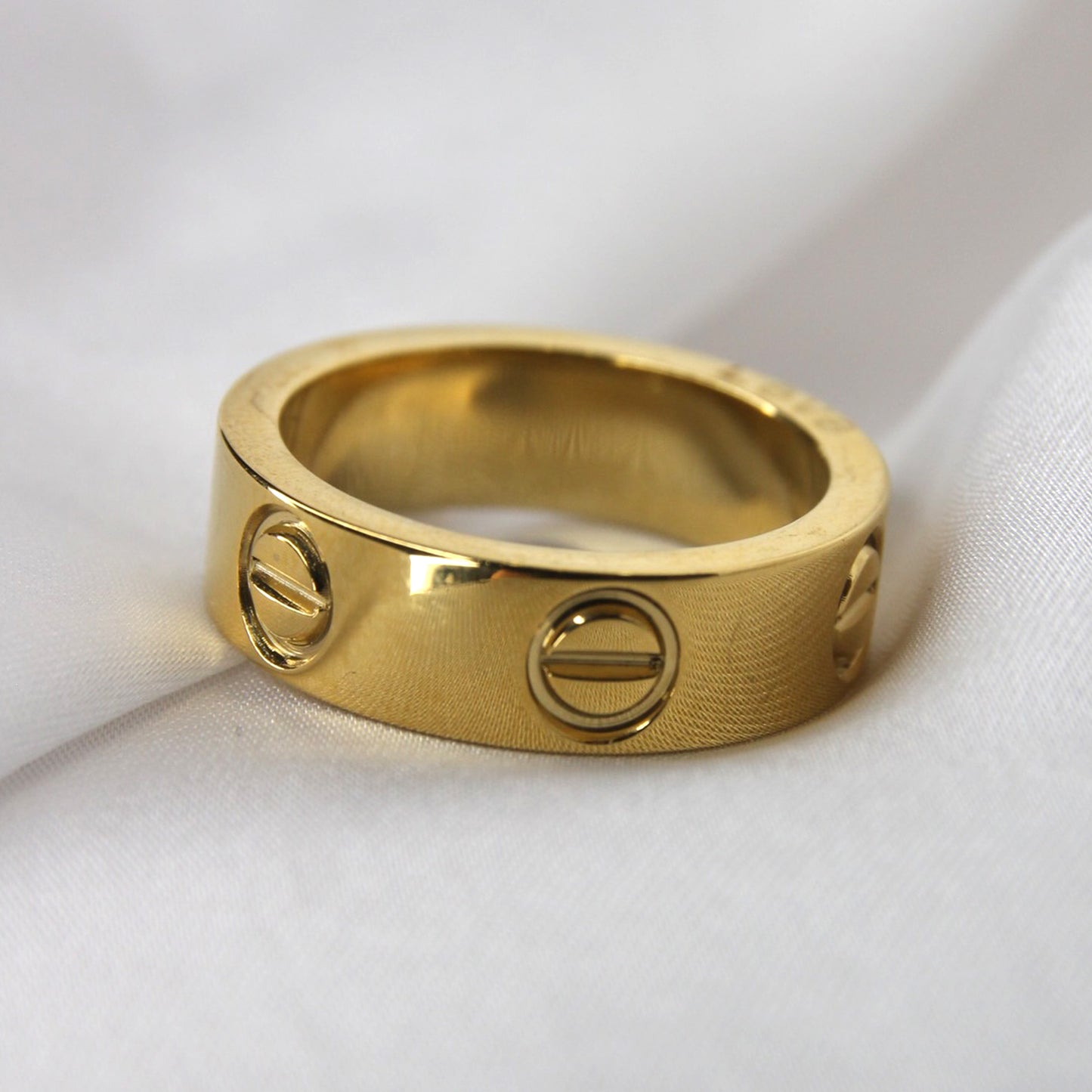 Rose Ring