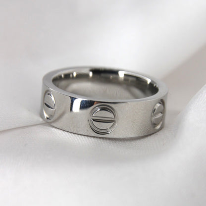 Rose Ring
