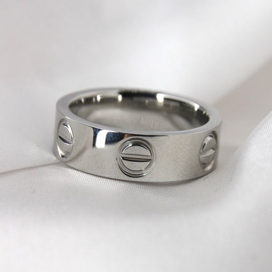 Rose Ring